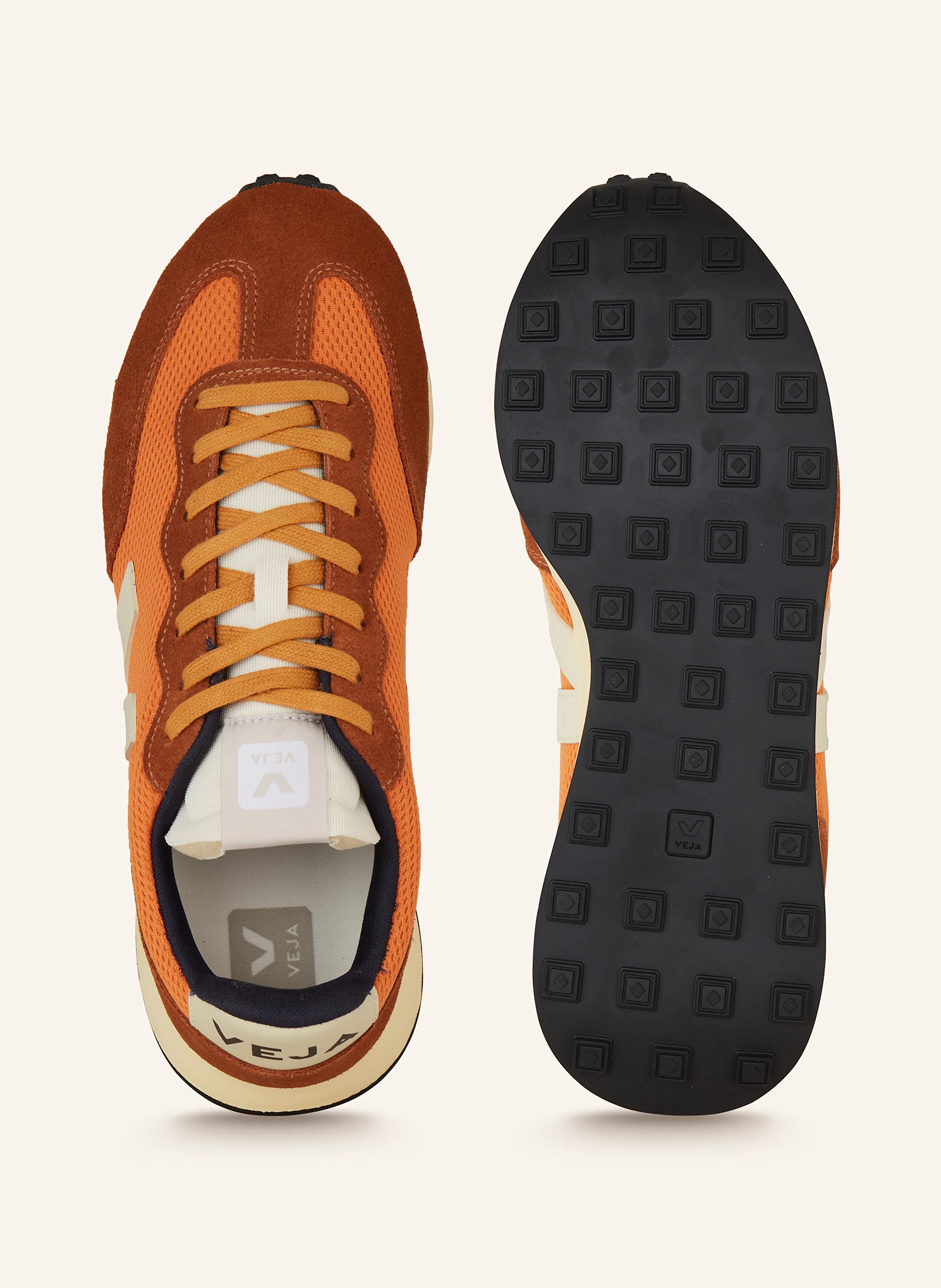 VEJA Sneaker RIO BRANCO II