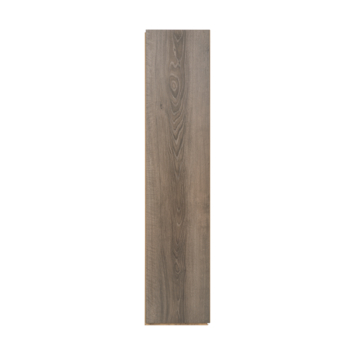 Le Noir & Blanc laminaat Authentiek warm bruin eiken