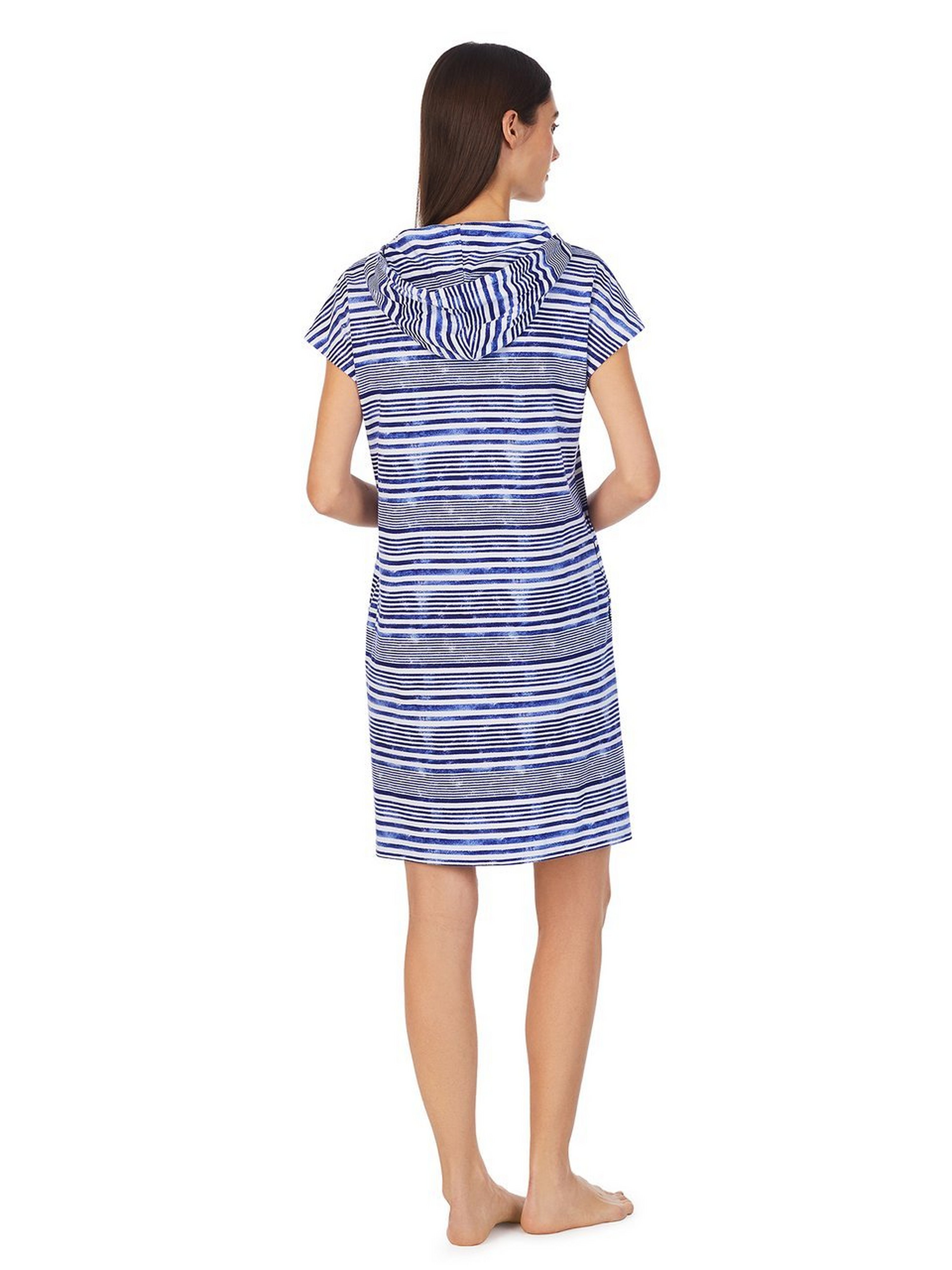 Sleepshirt