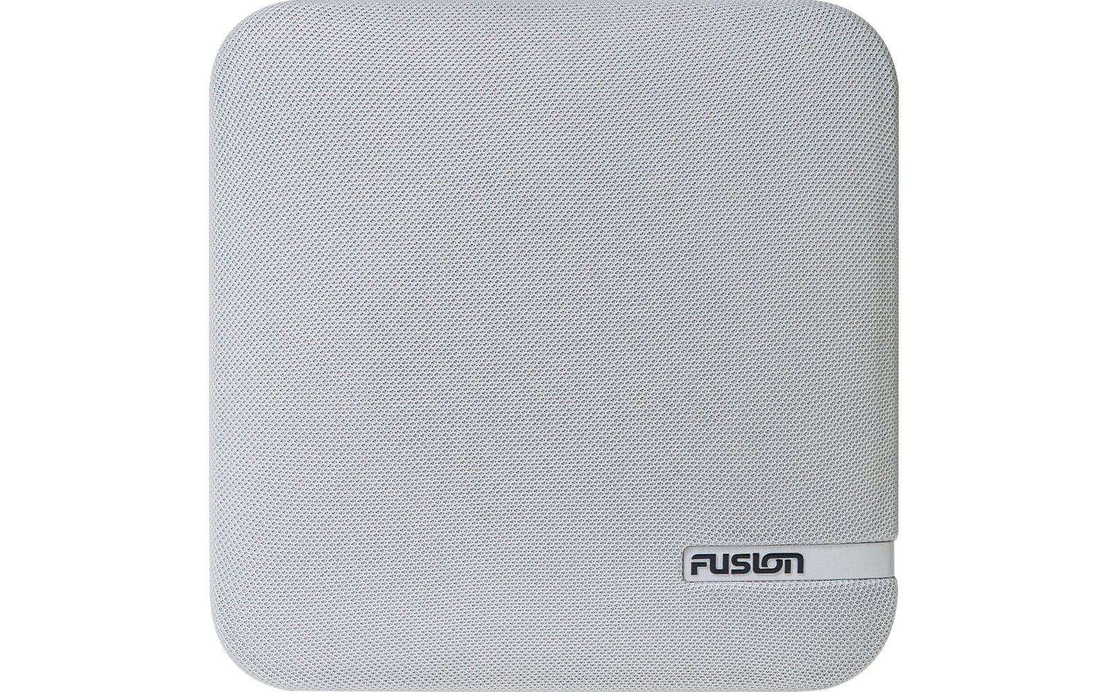 Fusion SM-Serie 6,5