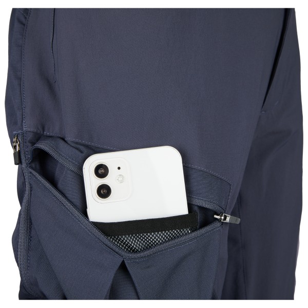 Stoic - Women's FalunSt. Tour Pants Light - Pantalon de trekking