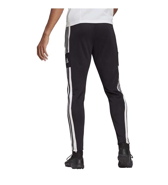adidas Men Squadra 21 Trainingsbroek