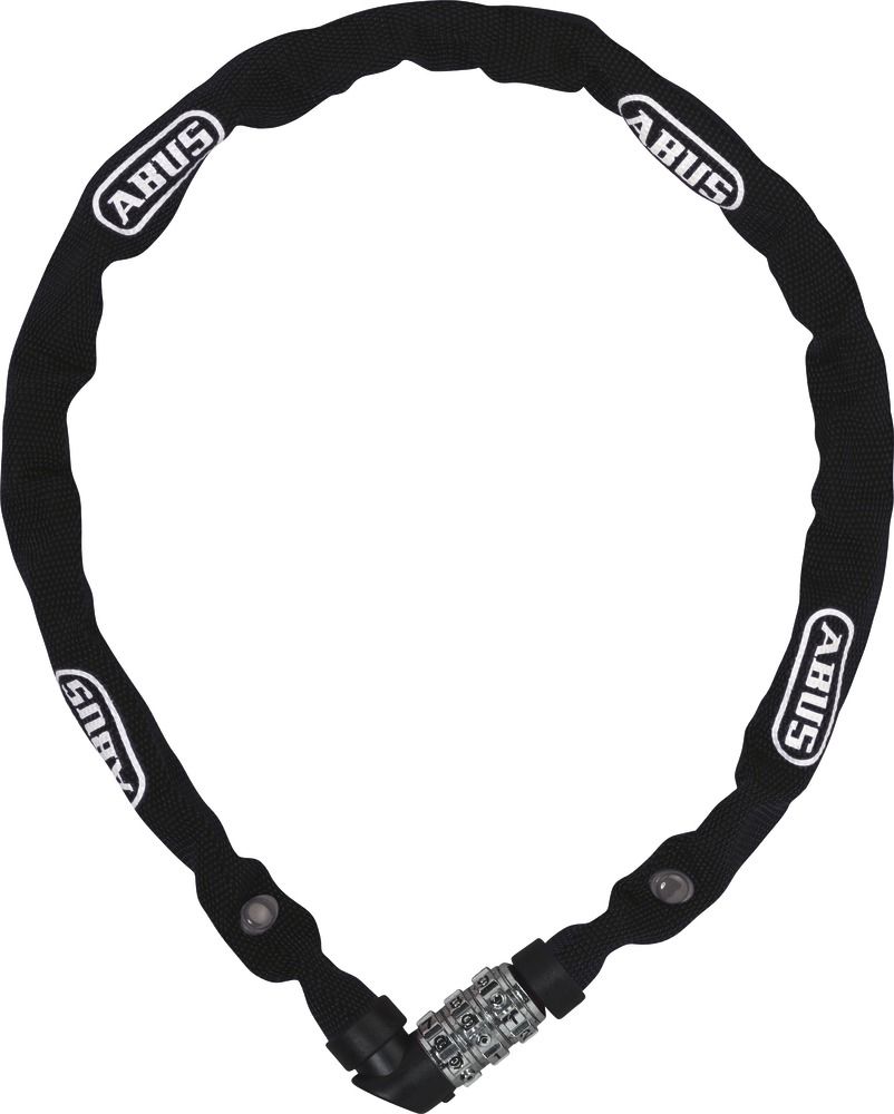 Abus 1200/60 Web Kettenschloss kaufen | Bike-Discount
