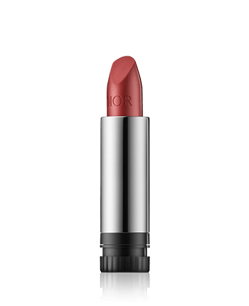 Dior Rouge Dior Satin Refill 720 Icone 3,5ml