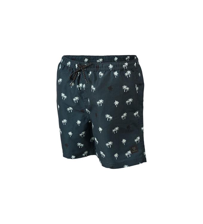 Brunotti Men Roshan Zwemshort