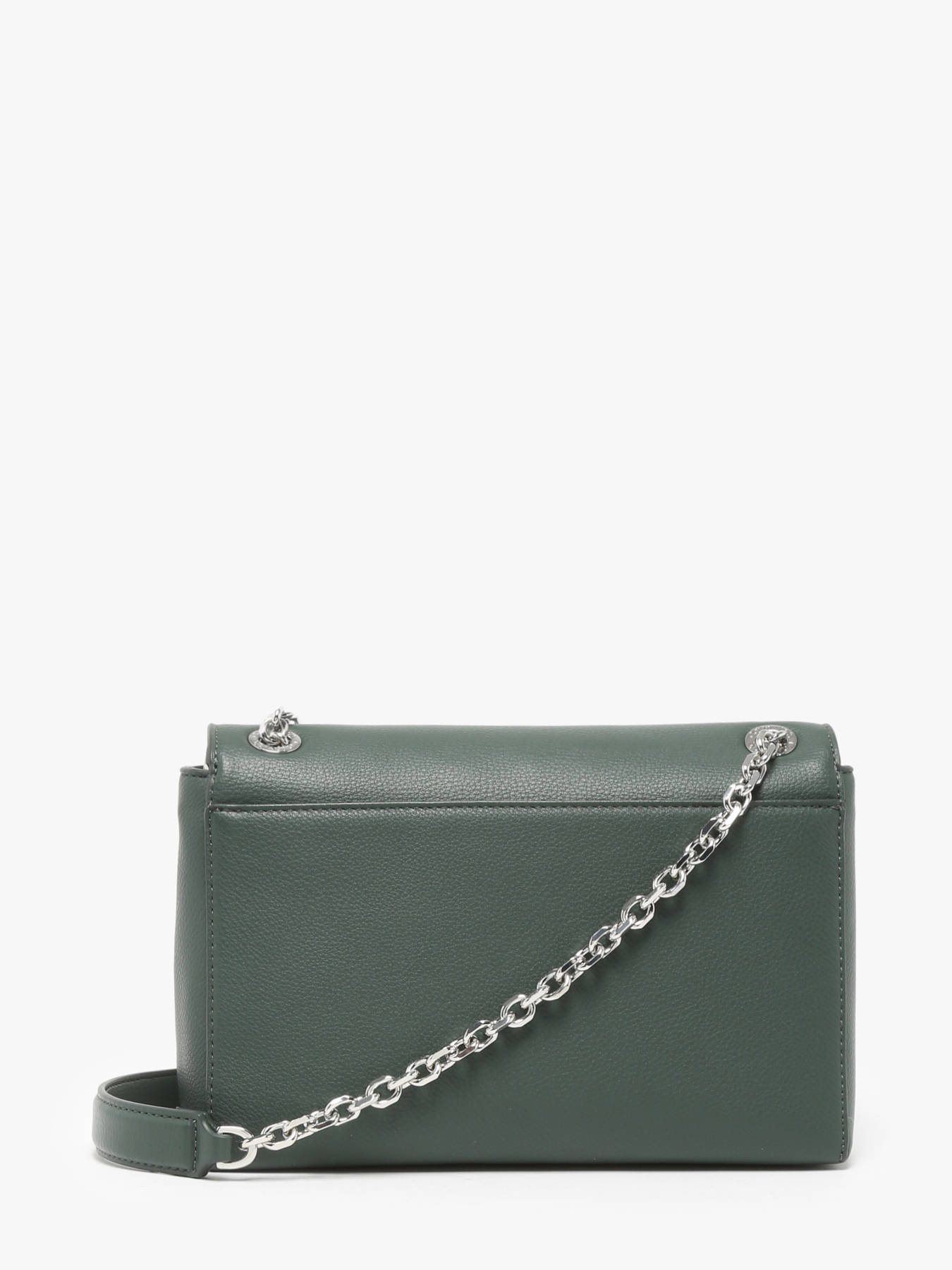 Sac bandoulire Re-lock CALVIN KLEIN JEANS