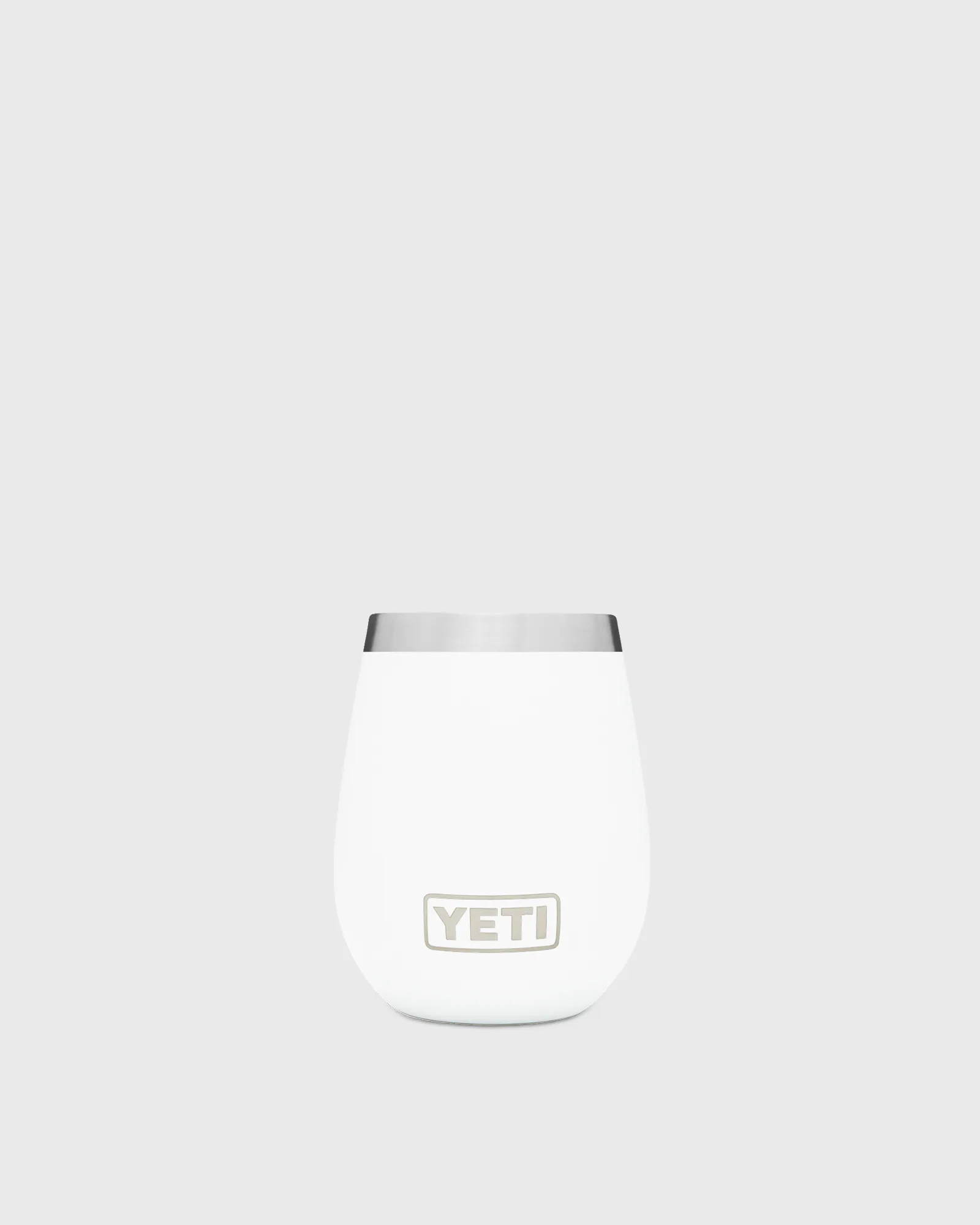 YETI Rambler 10 Oz Wine Tumbler