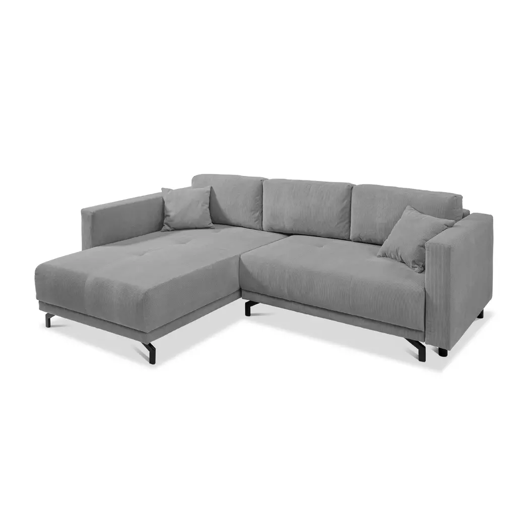 Ecksofa Loren