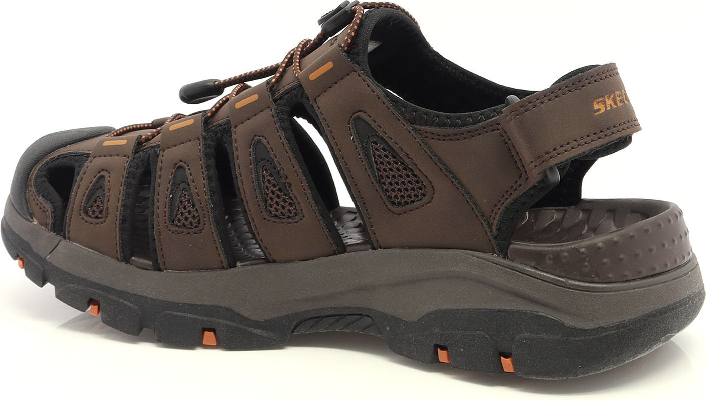 82128 SKECHERS