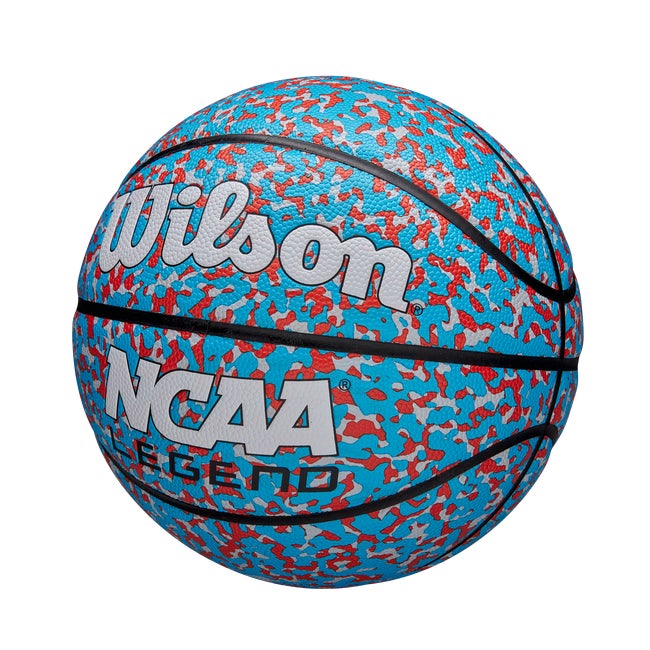 NCAA Legend Basketball