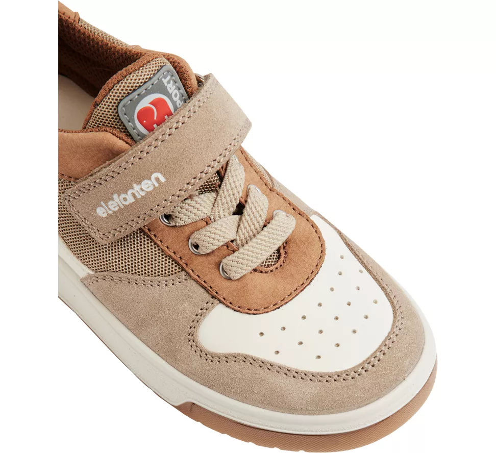 Klettschuh - Blair - Mittel