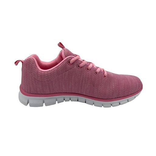 Sapato Avia Walker