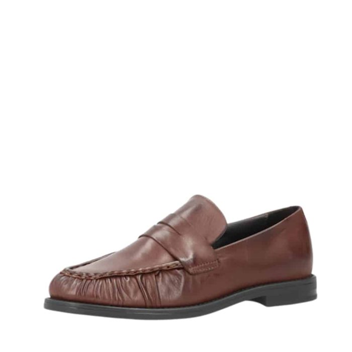 Phenumb Copenhagen Whisper Loafers Dame