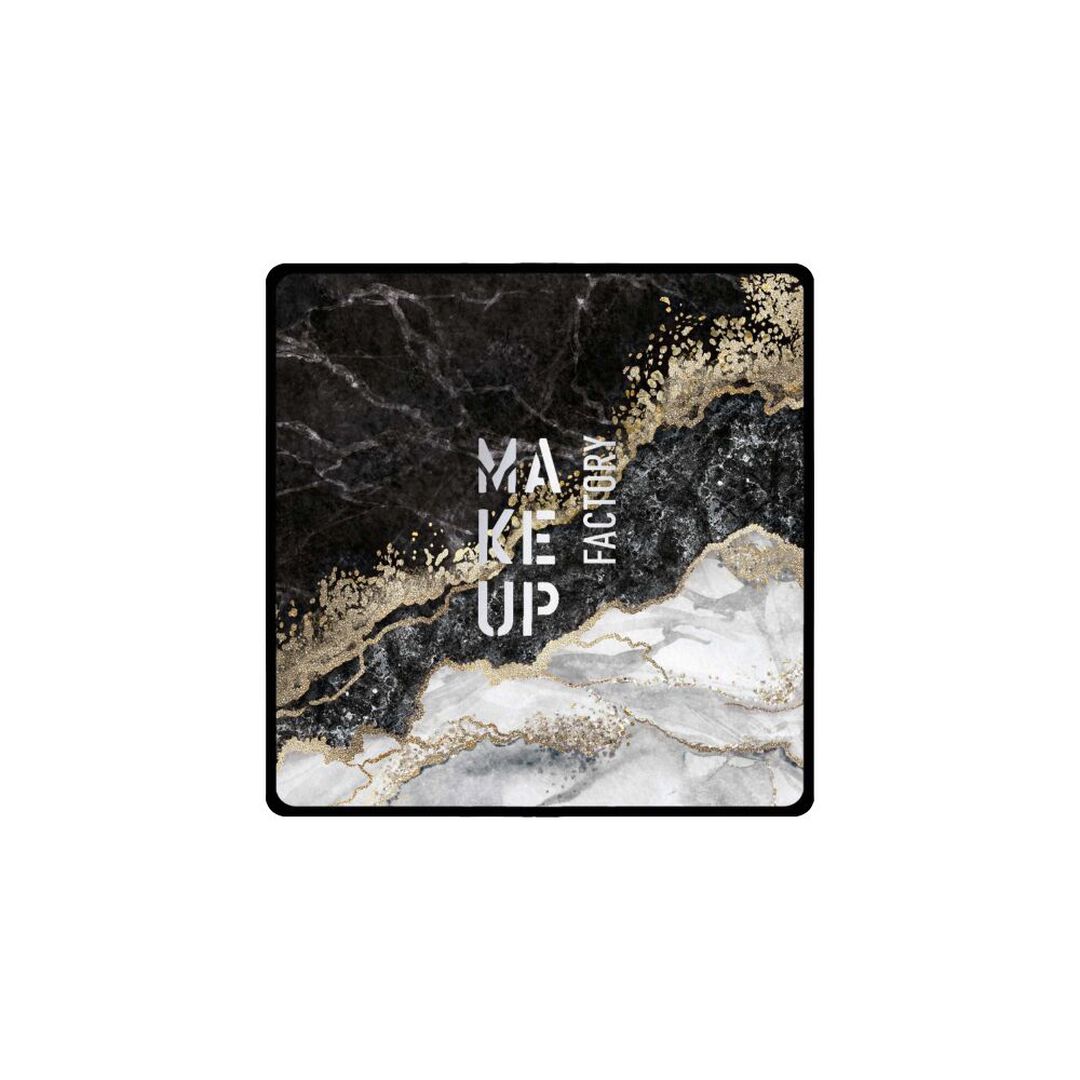 BE THE REBEL Pro Effect Eye Palette