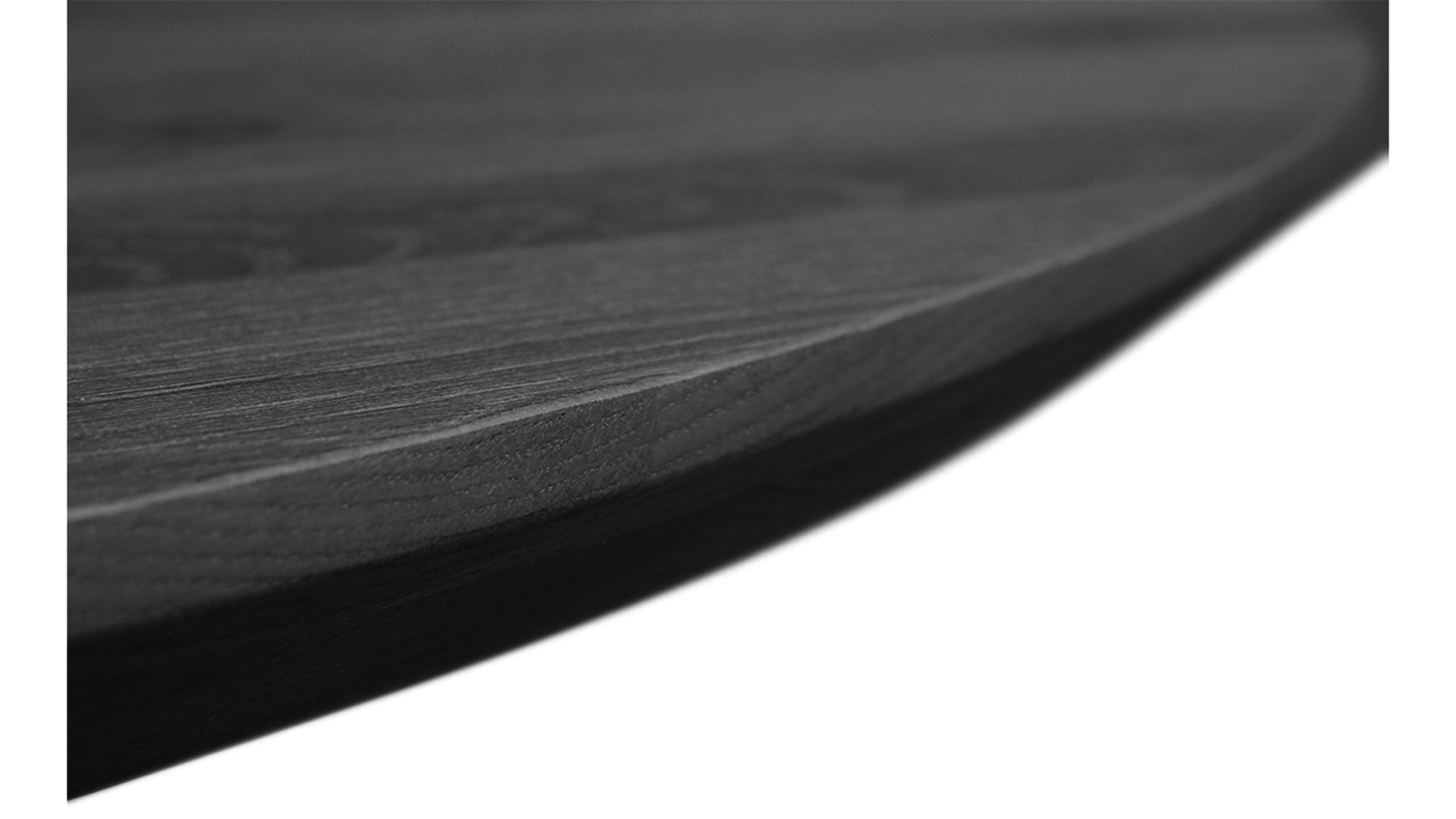 Eettafel Varese