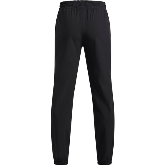 Under Armour Vibe Woven Pant Kids