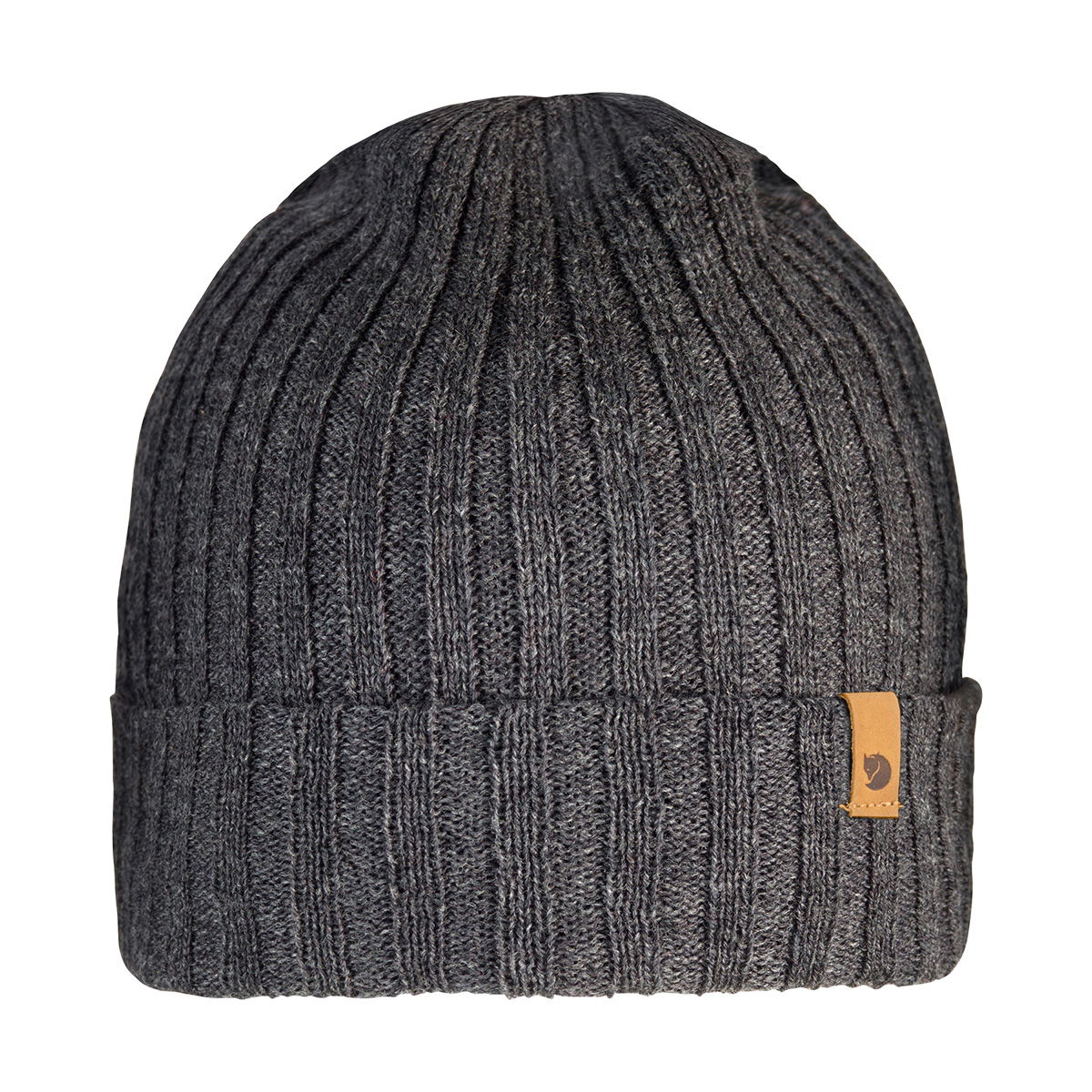 Fjällräven Byron Hue Thin (Graphite)