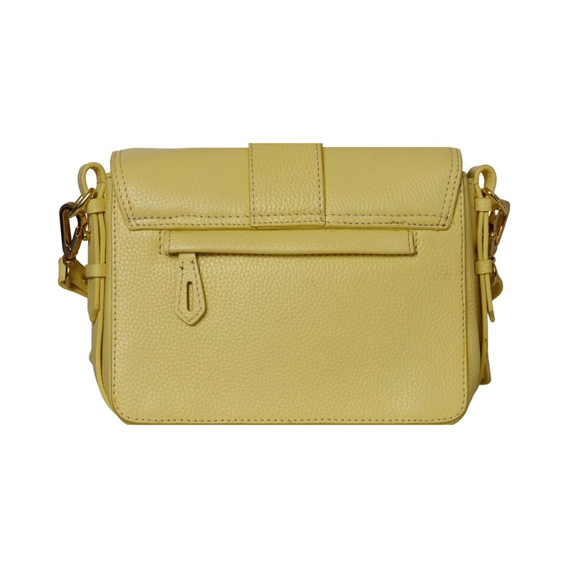 HERA<br>Crossbody Anna