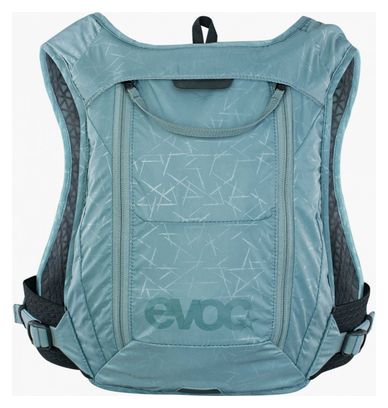 Gilet d'hydratation EVOC HYDRO PRO 1.5L   Poche à eau 1.5L
