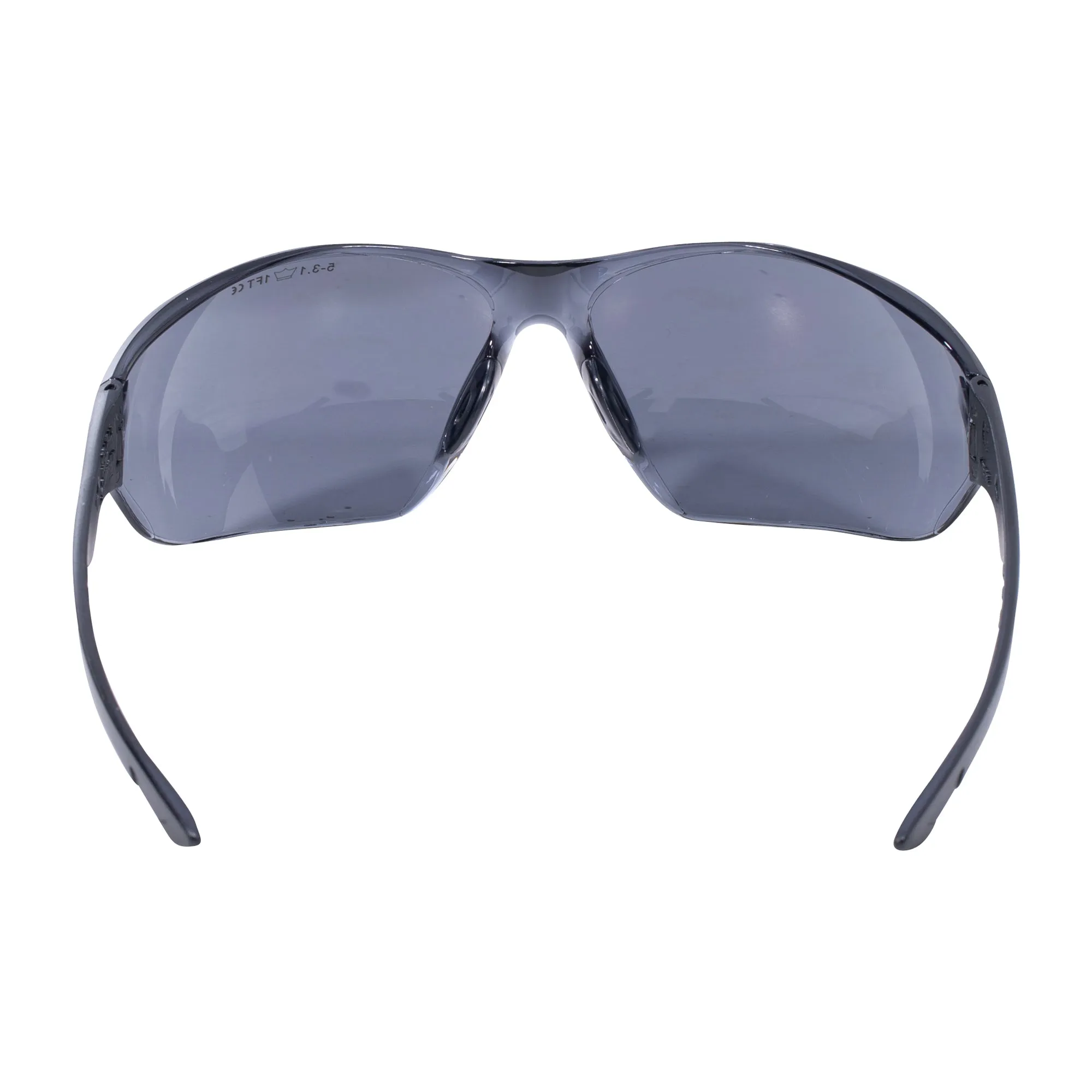 Bollé -  Schutzbrille Ness