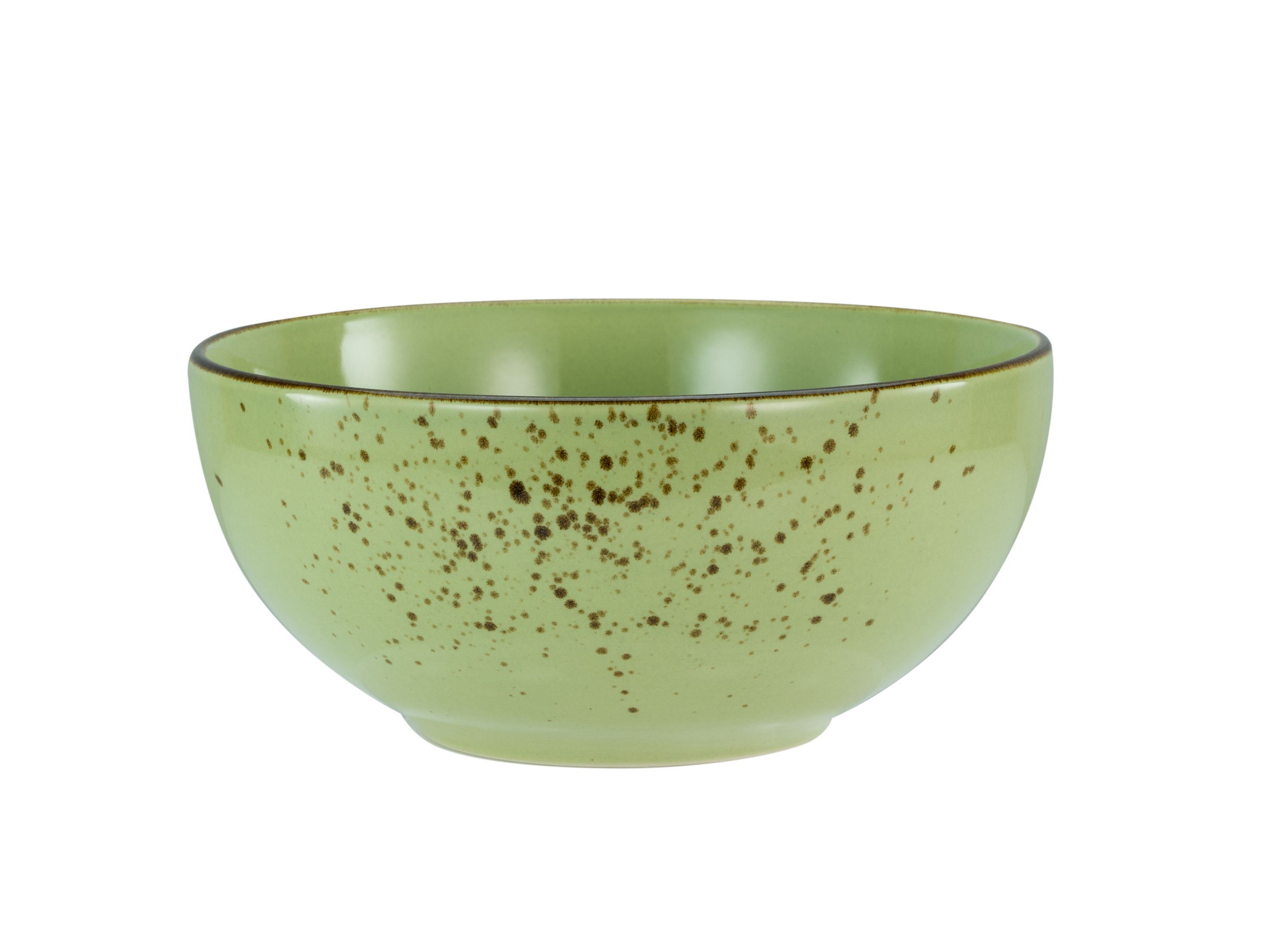 Schale NATURE COLLECTION