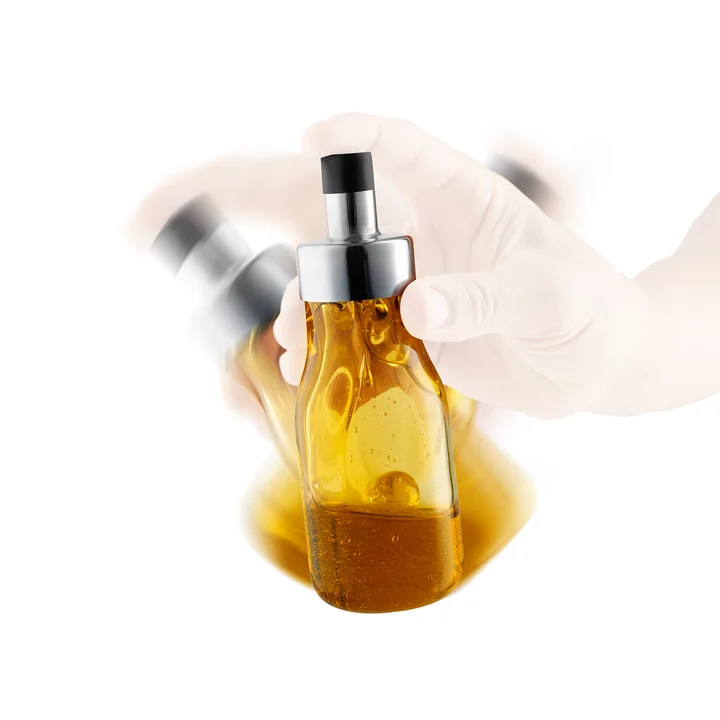 Eva Solo - MyFlavour Dressing-Shaker 0,25 l