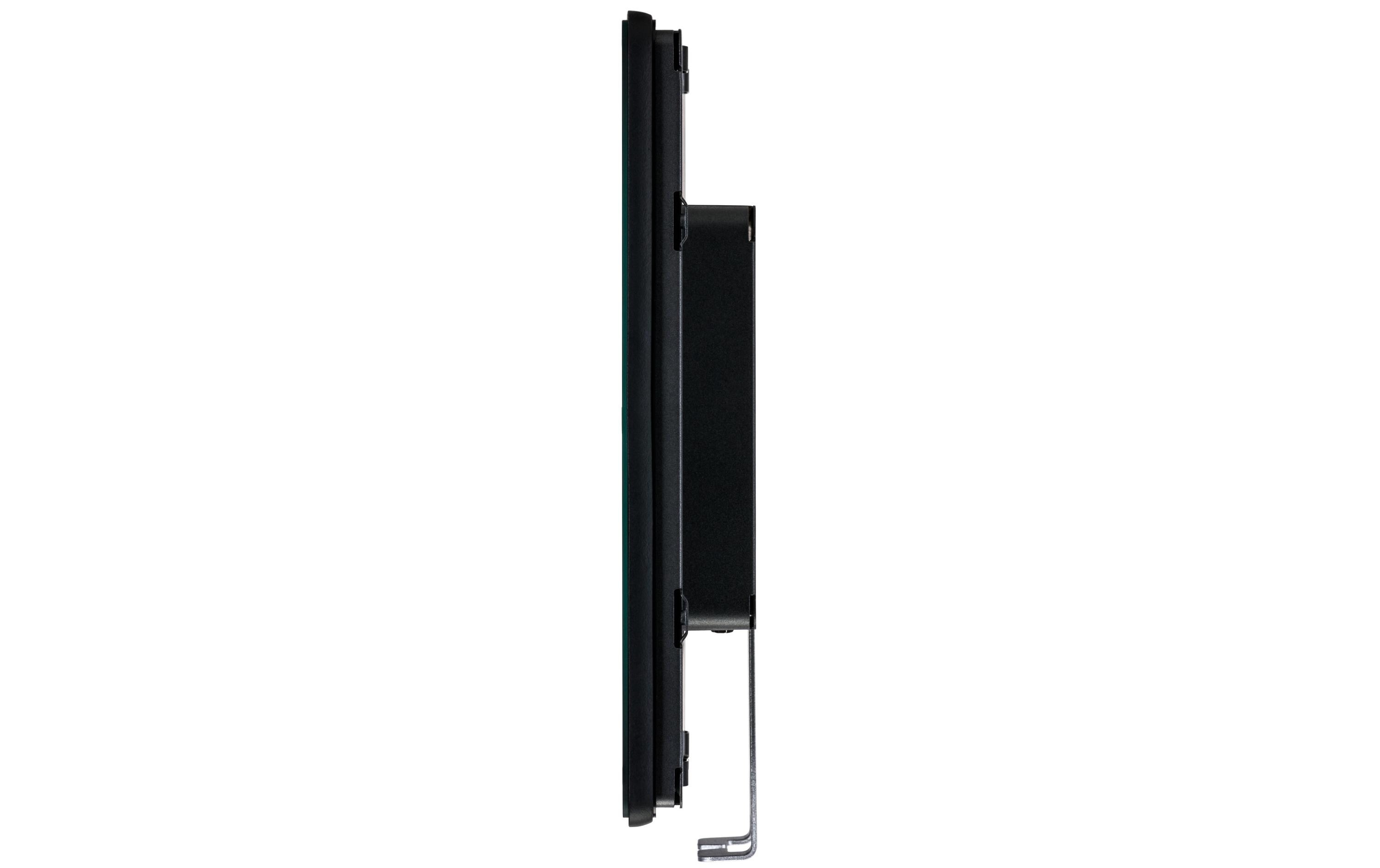 Monitor ProLite TF1215MC-B1<br>12