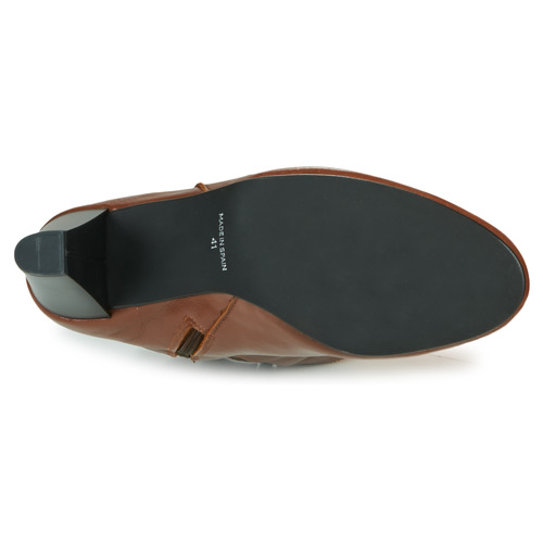 So Size - ARDEIN - Marron