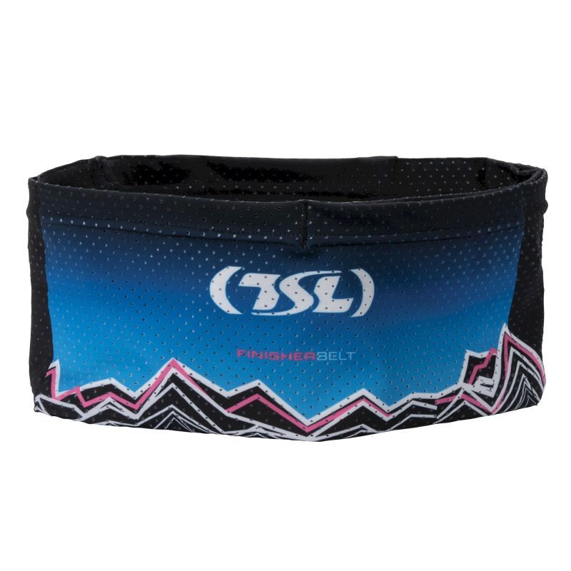 Finisher Belt - Ceinture hydratation