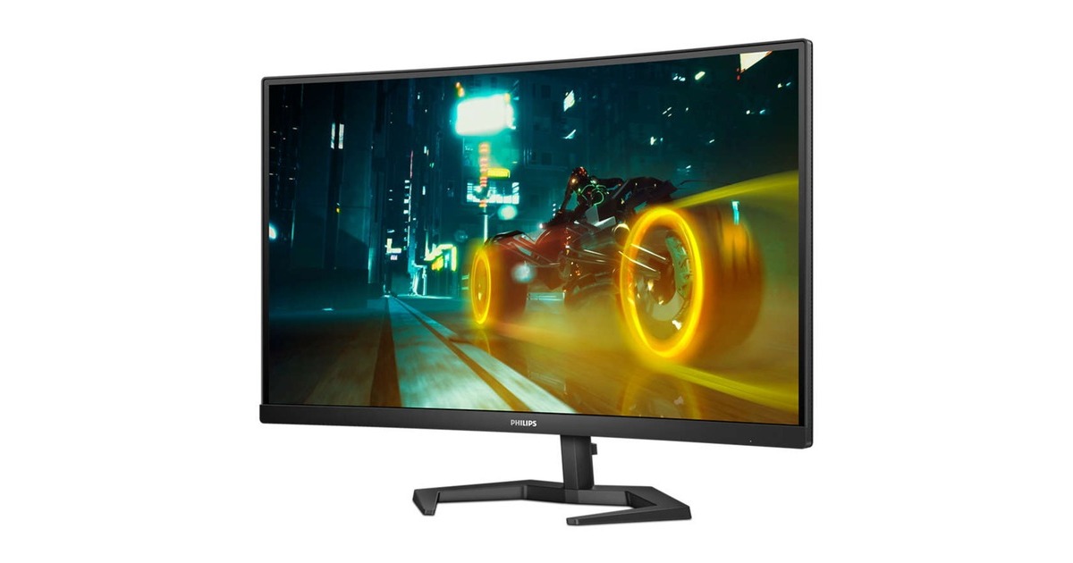 Philips34E1C5600HE/00 34