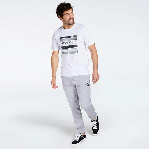 Calças Jack & Jones