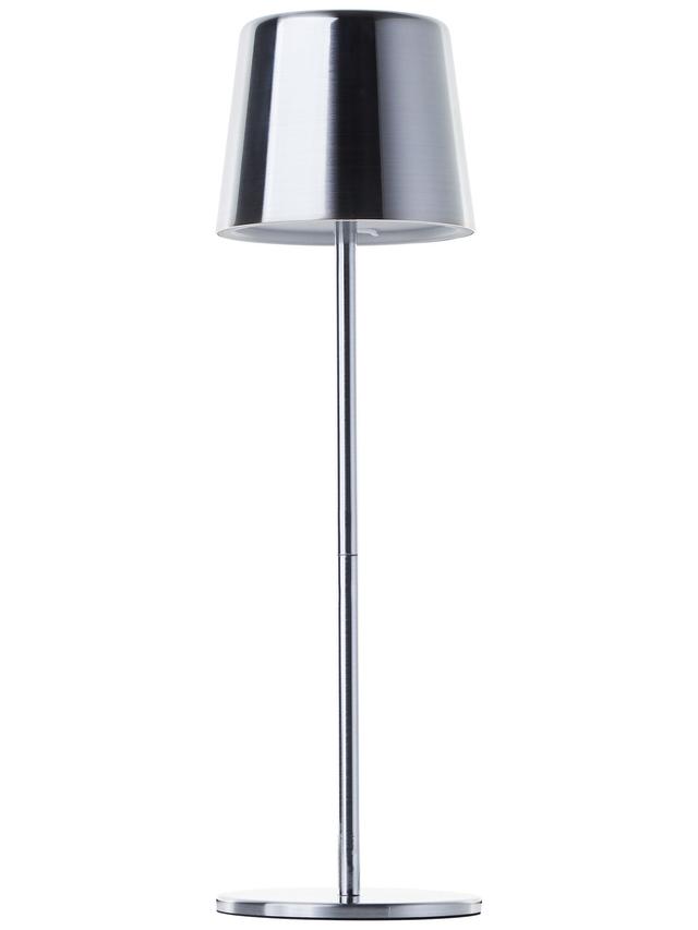 Tischlampe 