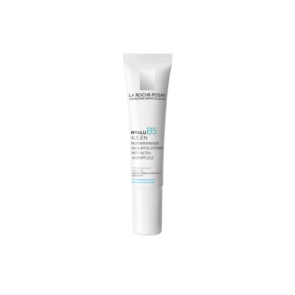 La Roche-Posay Hyalu B5 Augen Tb 15 ml
