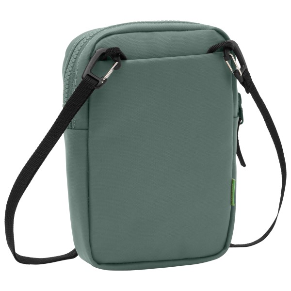 Vaude - Kataja - Sac à bandoulière