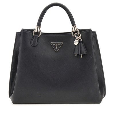 Sac à main Gizele Girlfriend Carryall GUESS