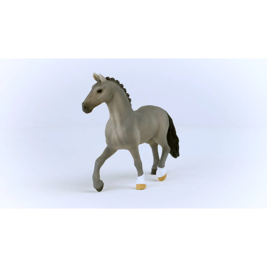 schleich® Cheval de Selle Francais Hengst 13956