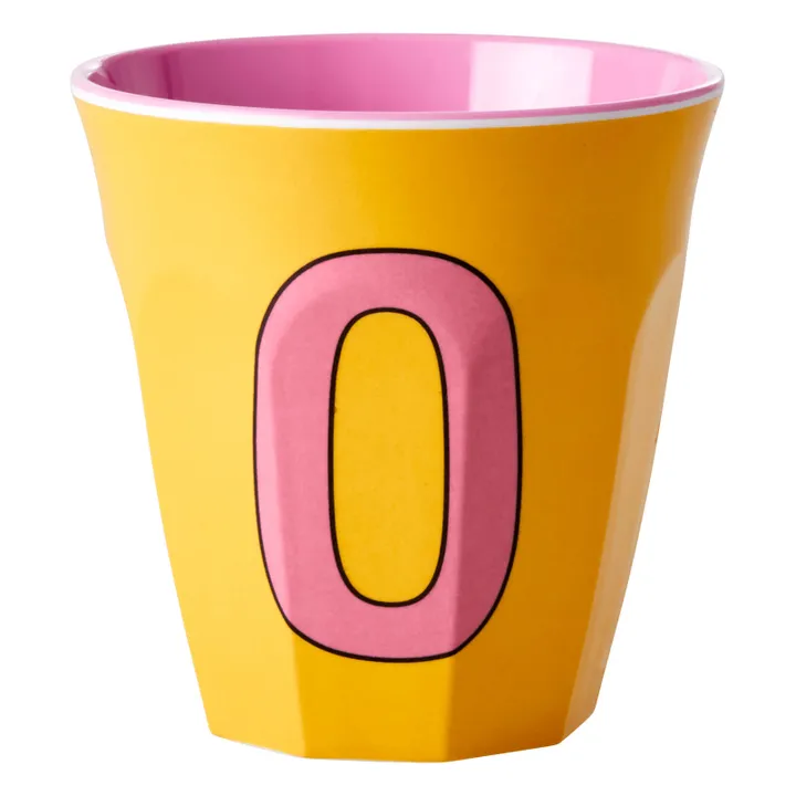 Rice Gobelet O