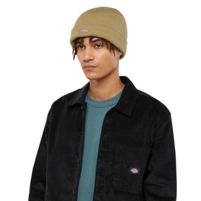 Bonnet homme Gibsland DICKIES