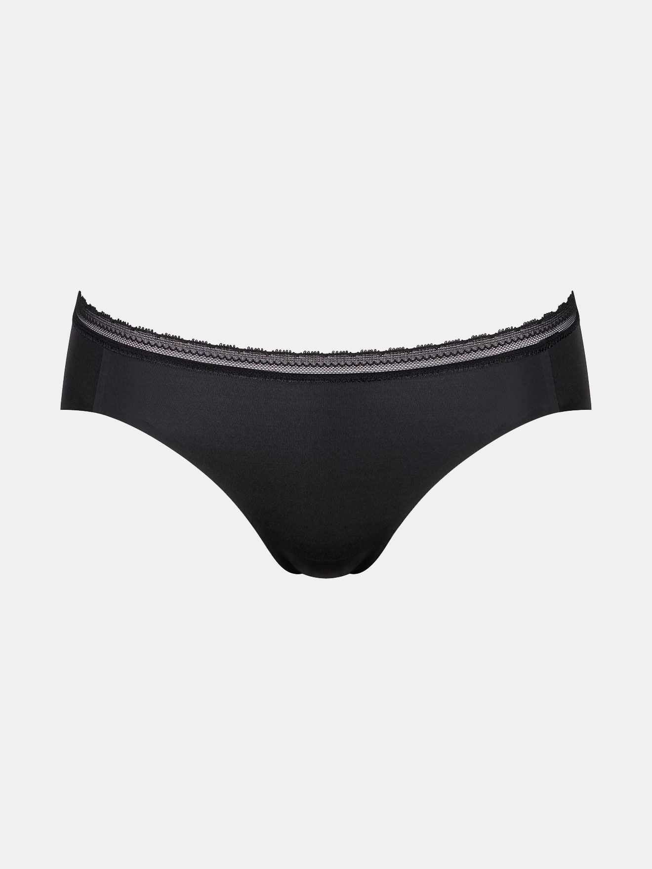 Culotte BODY ADAPT Twist Hipster