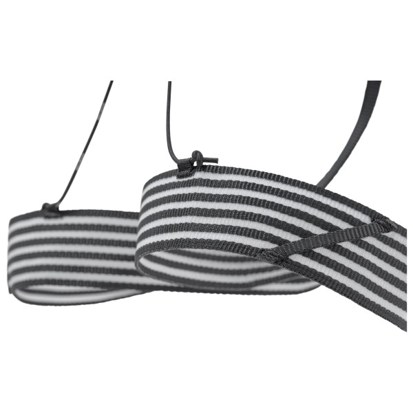 Salewa - NXT Light Harness - Baudrier