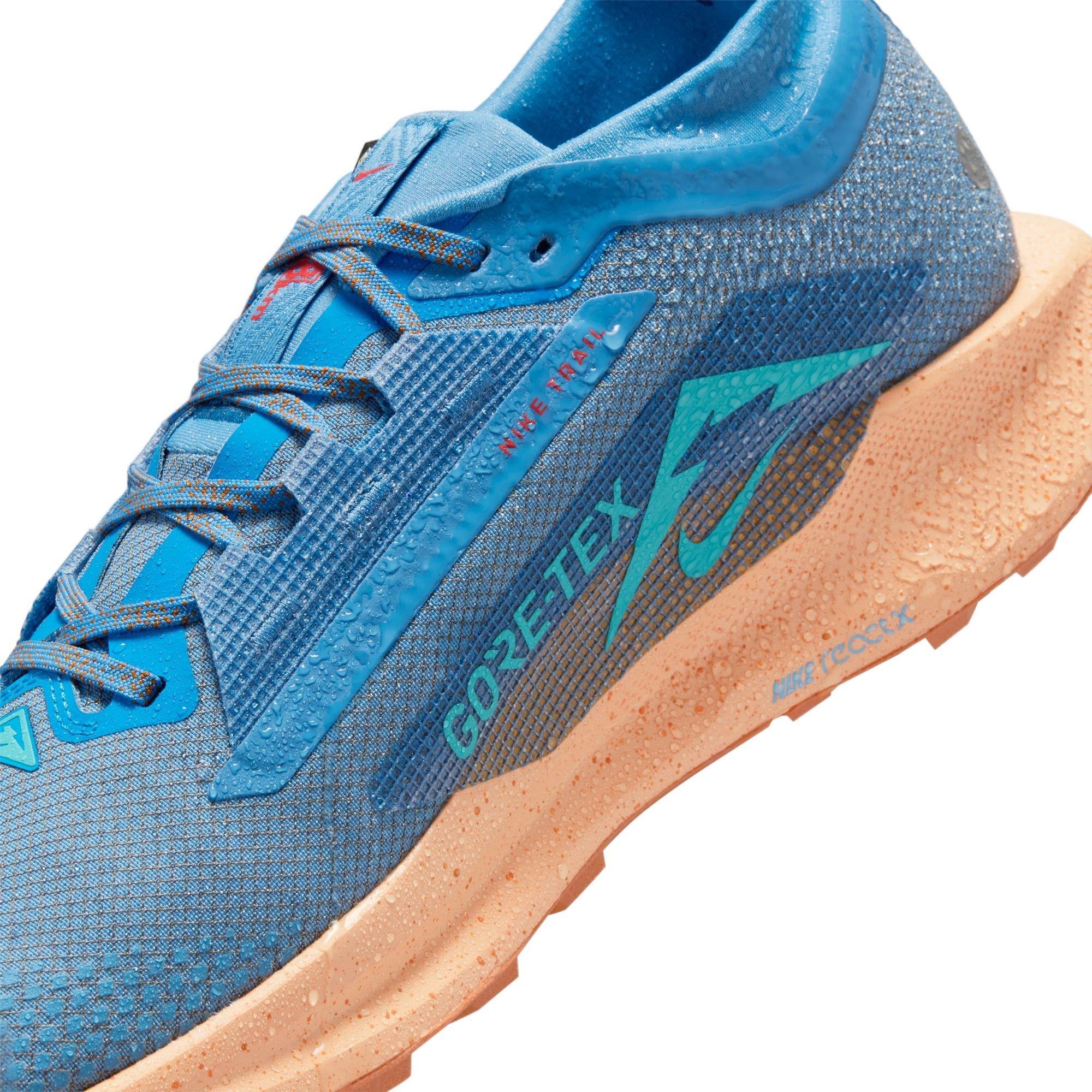 Nike Pegasus Trail 5 GORE TEX Running Shoes Mens
