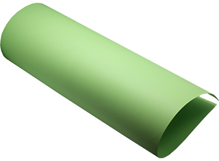 CARTOLINA MAB LIMAO 50X65CM