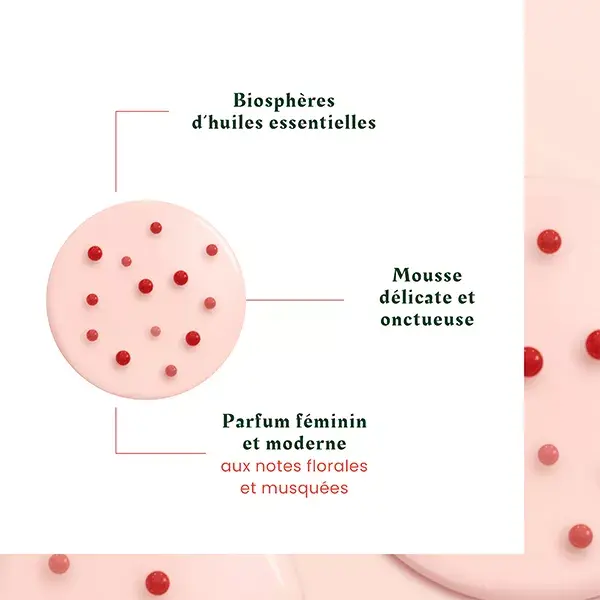 René Furterer Tonucia Natural Filler Champô Preenchedor 200ml