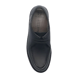 peppo  SUP HYDRO 384  BLACK