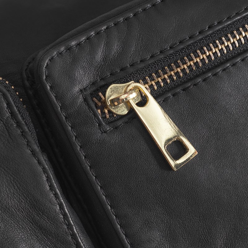 Depeche<br>Skuldertaske