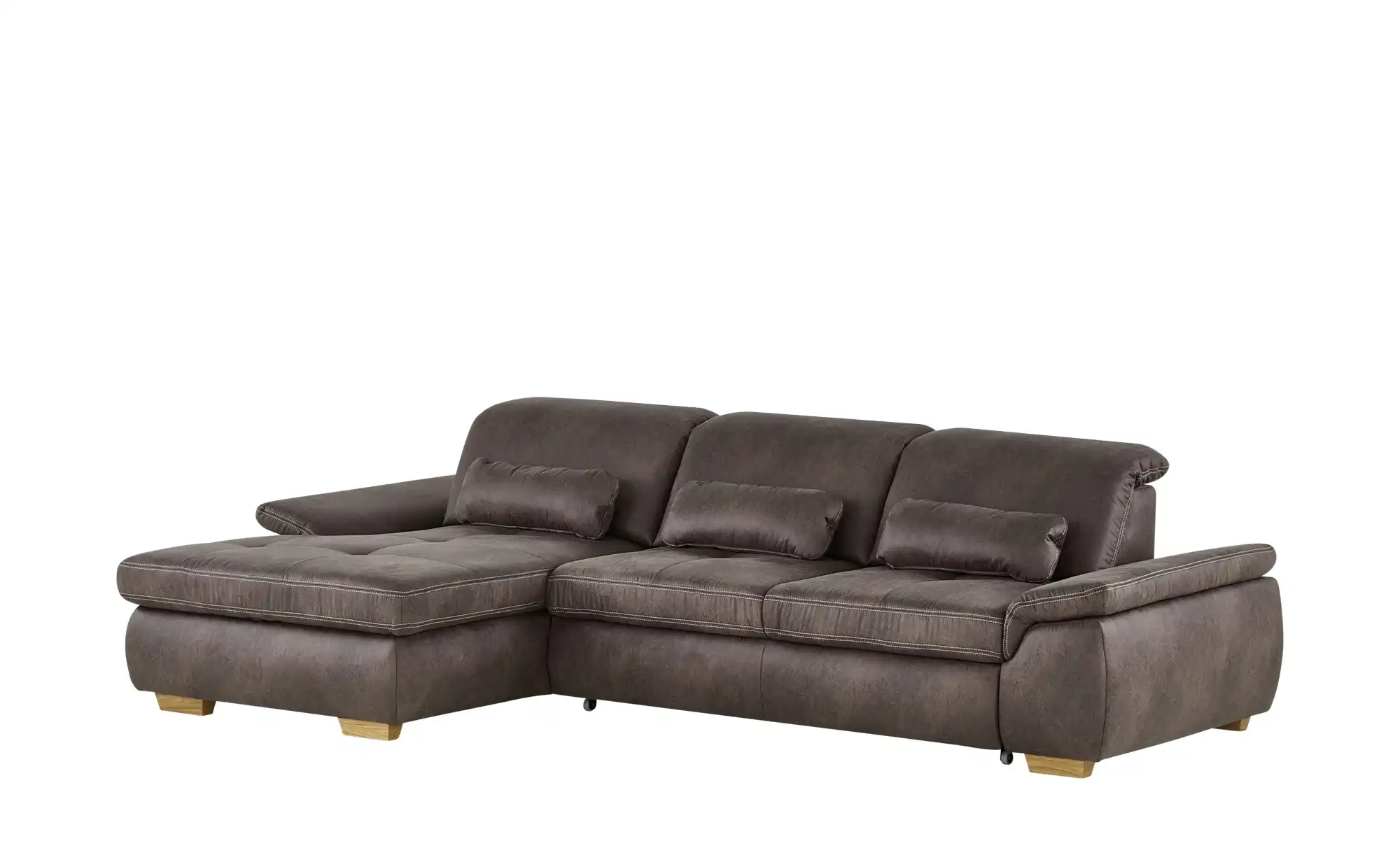 Ecksofa Kundry