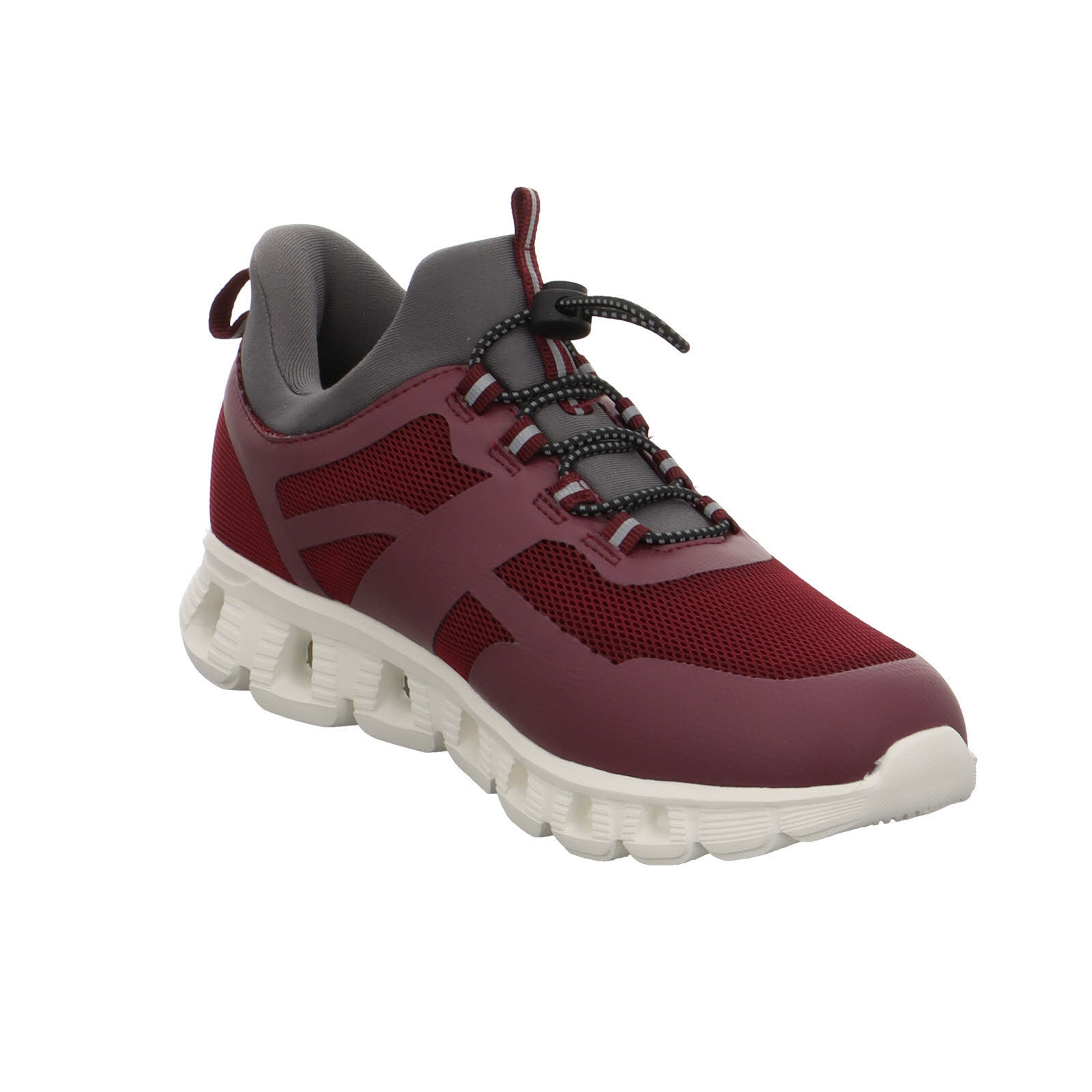 Sneaker LD-24317-1-BO