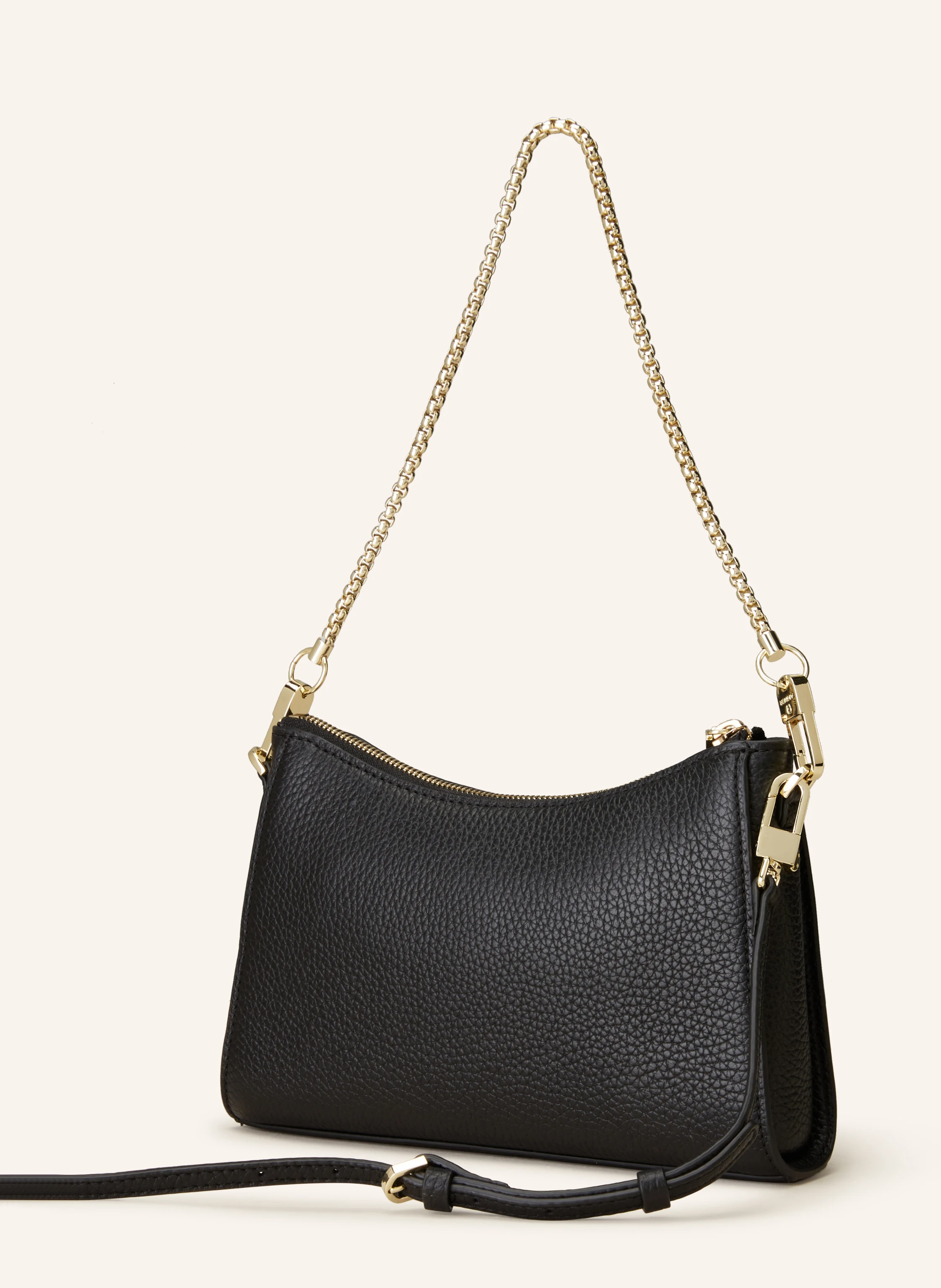 AIGNER Umhängetasche IVY S