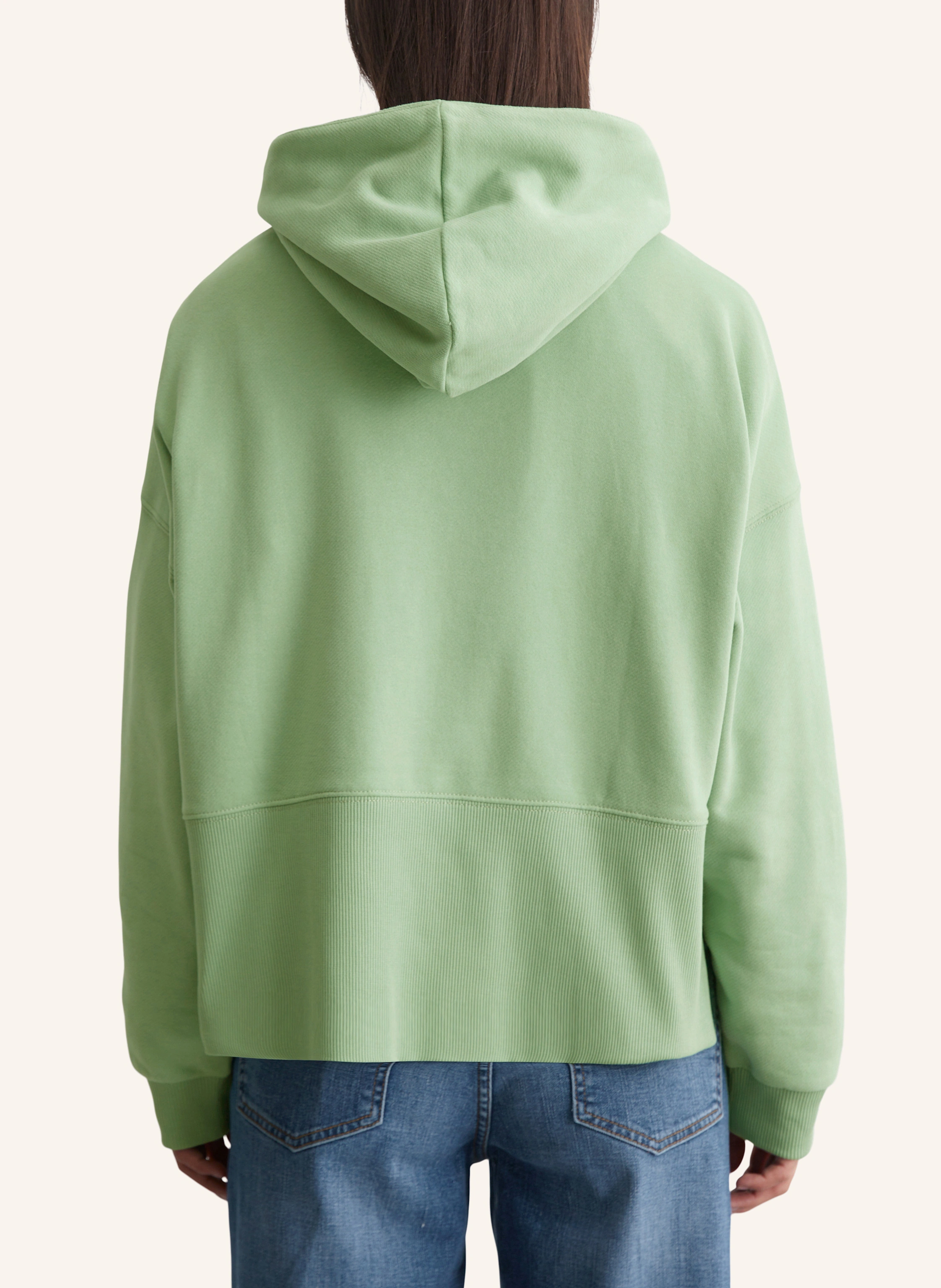 Marc O'Polo DENIM Hoodie