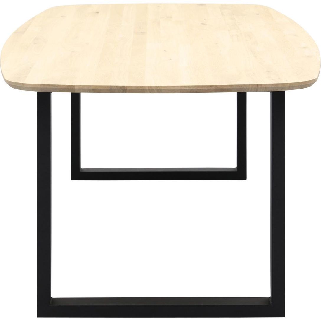 Trendhopper Haiko Eettafel